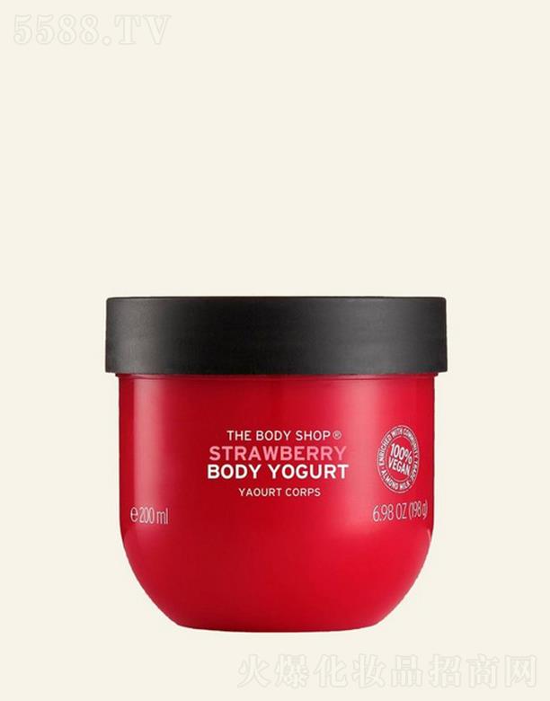 �W�R��(�Ї�)���޹�˾�����wС䁲�ƀ���w�a(b��)������ 200ml���wˮ���a(b��)��