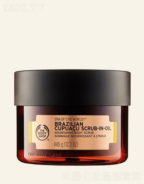 �W�R��(�Ї�)���޹�˾�����wС䁰����Ų����K���������wĥɰ 440g�غ͵��Ử���w