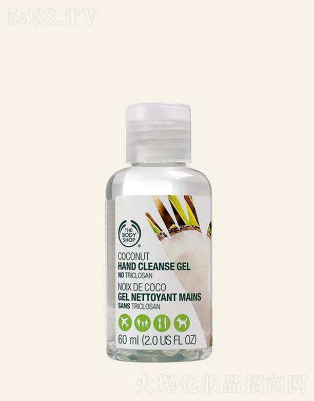 �W�R��(�Ї�)���޹�˾�����wС�Ҭ�Ӵ���Һ 60ml�p�ֱ���������ˬ�Ƀ�