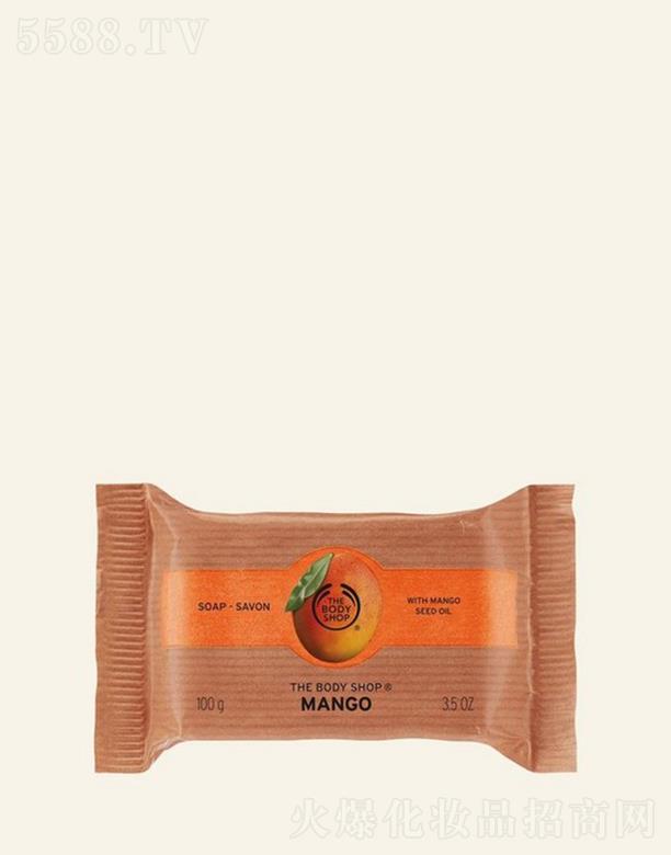 �W�R��(�Ї�)���޹�˾�����wС�â�����w�� 100g��ԡ�r�����ˬ