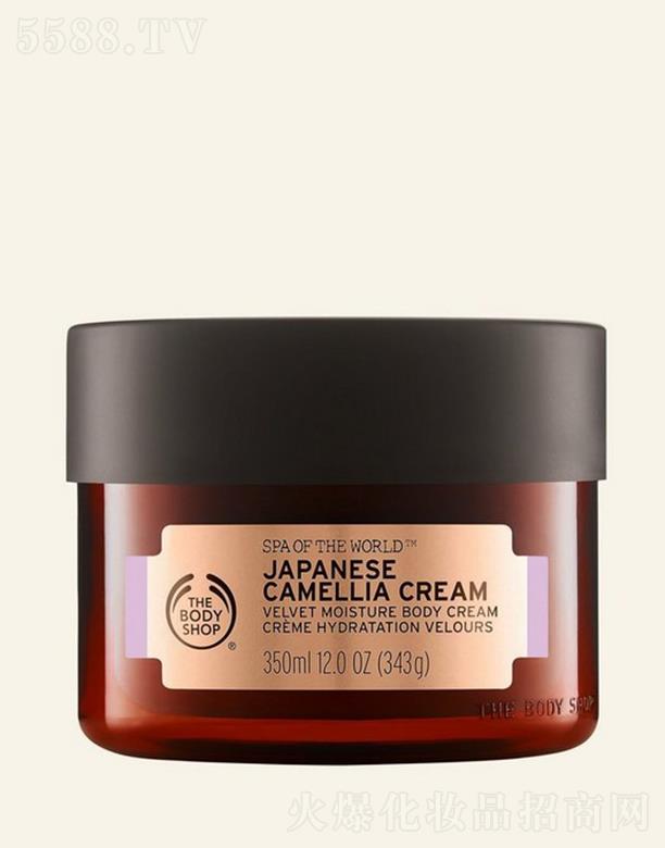 �W�R��(�Ї�(gu��))���޹�˾�����wС��ձ�ɽ�軨��(r��n)�w�� 350ml�I(y��ng)��z�|(zh��)����Ử�|��