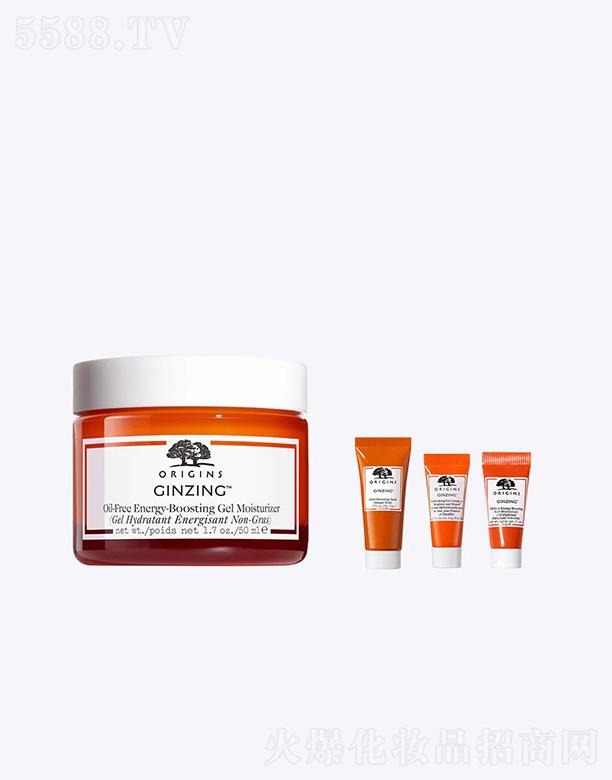 ��Ԋ�m�죨�Ϻ������Q(m��o)���޹�˾����ľ֮Դ��������˪   50ml  �ӳ˟���