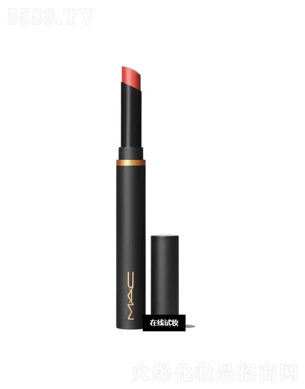 ��Ԋ�m�죨�Ϻ������Q(m��o)���޹�˾���ȿɽz���q�F���ܴ���  �[�䴽�y