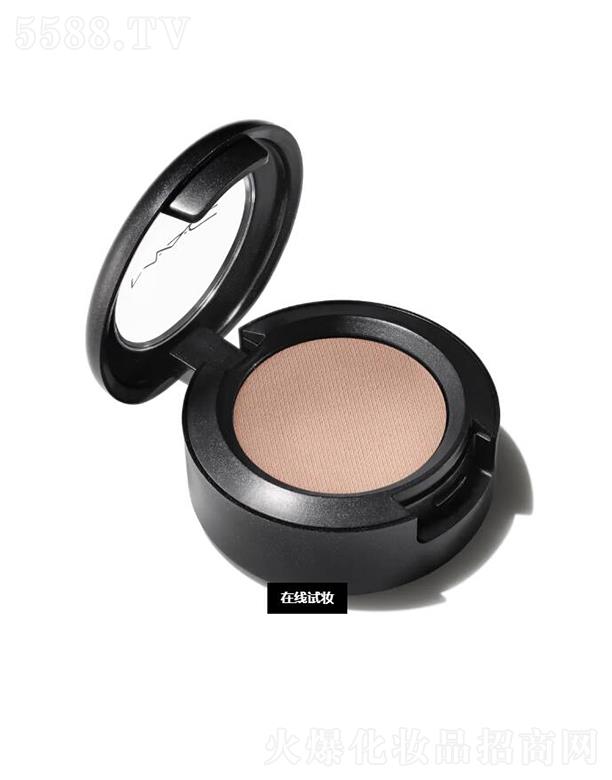 ��Ԋ(sh��)�m�죨�Ϻ������Q(m��o)���޹�˾���ȿɕr(sh��)�н��c(di��n)С��Ӱ   1.5g   �ɫ����