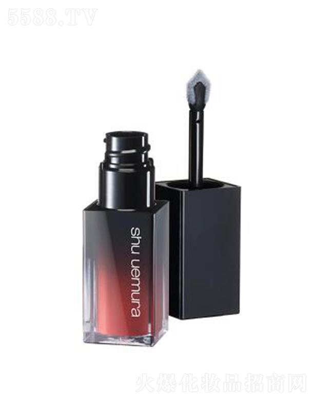 �W�R��(�Ї�(gu��))���޹�˾��ֲ����oɫ�޷�����ⴽ��BG04 �p����������(r��n)��