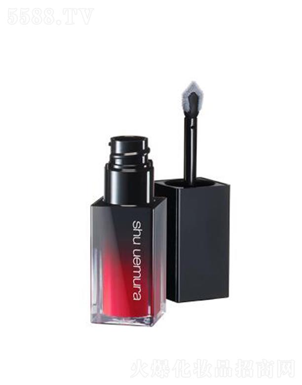 �W�R��(�Ї�(gu��))���޹�˾��ֲ����oɫ�޷�����ⴽ��RD05 �Ử��ɫɫ�ɳ־�