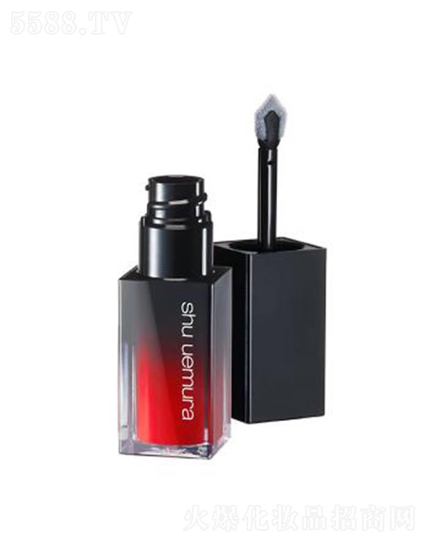 �W�R��(�Ї�(gu��))���޹�˾��ֲ����oɫ�޷�����ⴽ��RD01 �p��ˮ��(r��n)��ճā