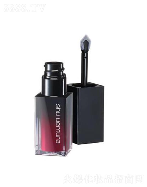 �W�R��(�Ї�(gu��))���޹�˾��ֲ����oɫ�޷�����ⴽ��WN04 ��ĤѸ��