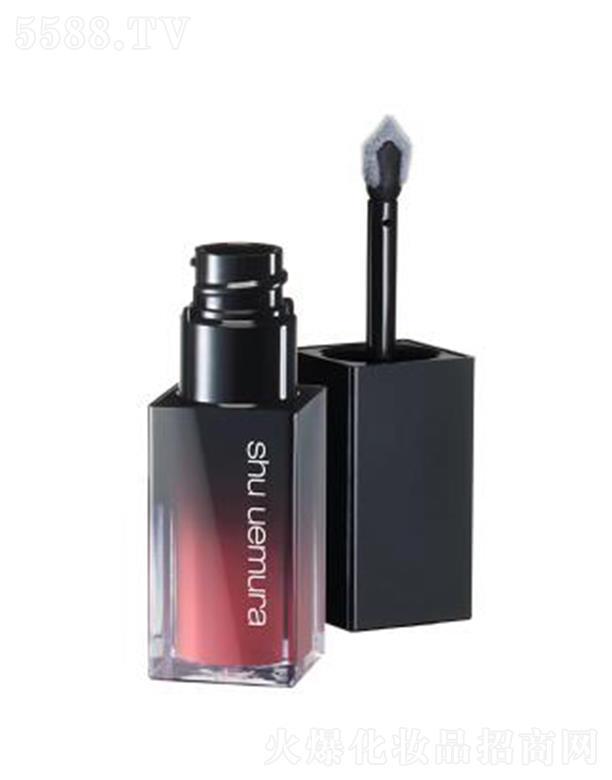 �W�R��(�Ї�(gu��))���޹�˾��ֲ����oɫ�޷�����ⴽ��BG05 ���������Wҫ