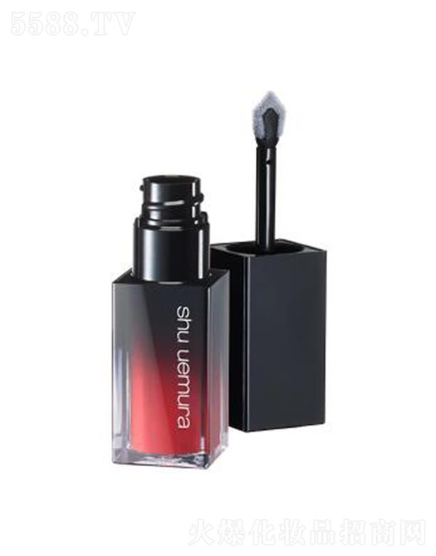 �W�R��(�Ї�(gu��))���޹�˾��ֲ����oɫ�޷�����ⴽ��CR03 ɫ�ɳ־�