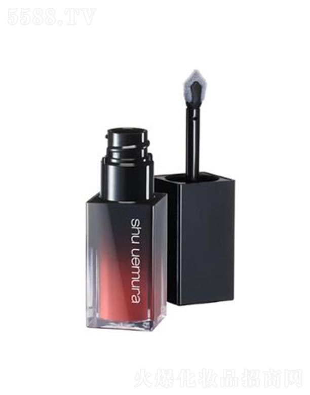 �W�R��(�Ї�(gu��))���޹�˾��ֲ����oɫ�޷�����ⴽ��CR01 �Բʰ�ͼ�(x��)ā