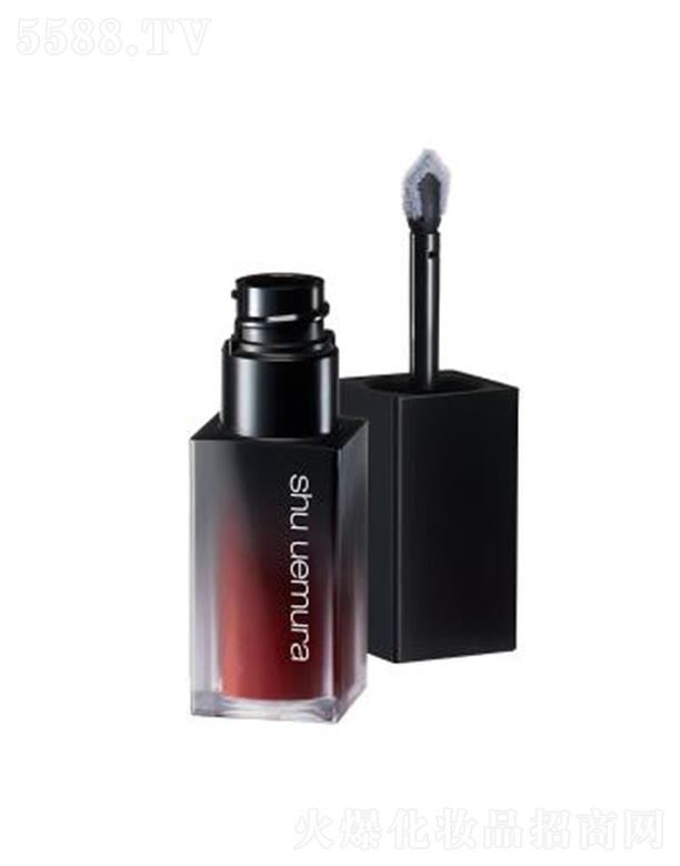 �W�R��(�Ї�)���޹�˾��ֲ����oɫ�޷������F����M BR02 5.3g �����|��