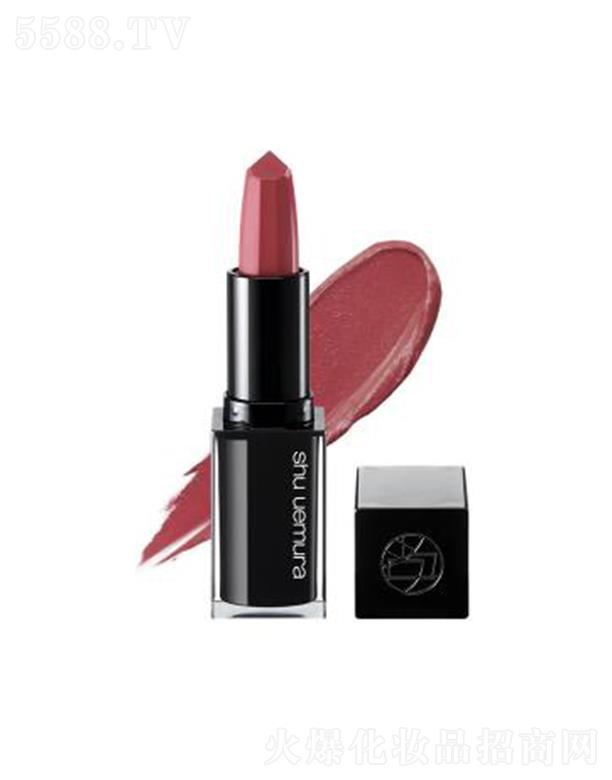 �W�R��(�Ї�(gu��))���޹�˾��ֲ����ȫ�oɫ�޽��д���BG 964 3.3g �|�z���|(zh��)