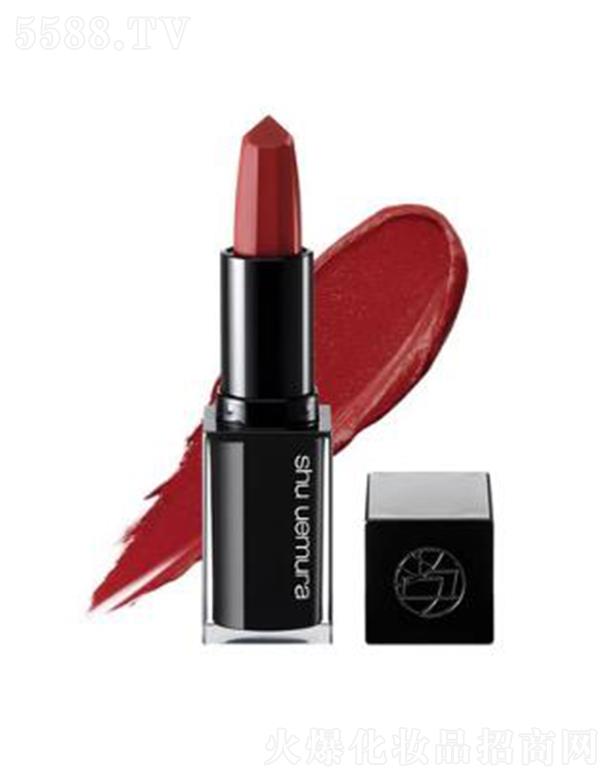 �W�R��(�Ї�(gu��))���޹�˾��ֲ����ȫ�oɫ�޽��д���OR 590 3.3g ������(d��)�ؽz���|��