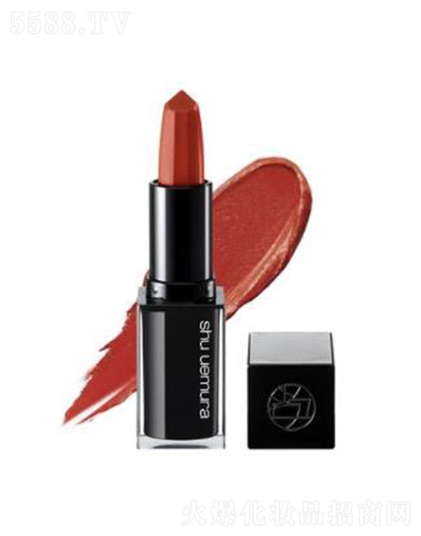 �W�R��(�Ї�(gu��))���޹�˾��ֲ����ȫ�oɫ�޽��д���OR 580 3.3g �O(sh��)Ӌ(j��)�`��Դ��ֲ�����L(f��ng)�Њy��