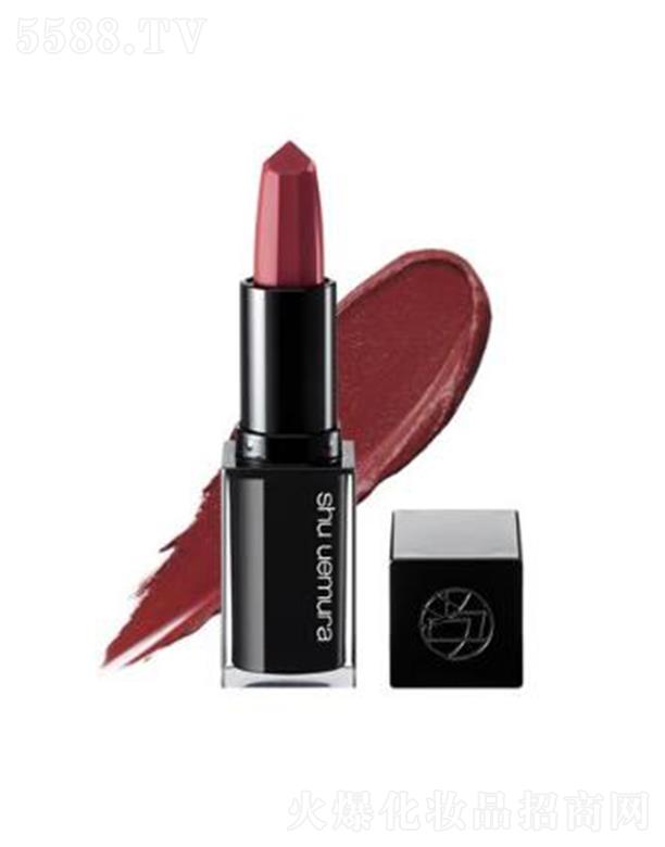 �W�R��(�Ї�(gu��))���޹�˾��ֲ����ȫ�oɫ�޽��д���RD 169 3.3g �罁혻��־Ý�(r��n)��