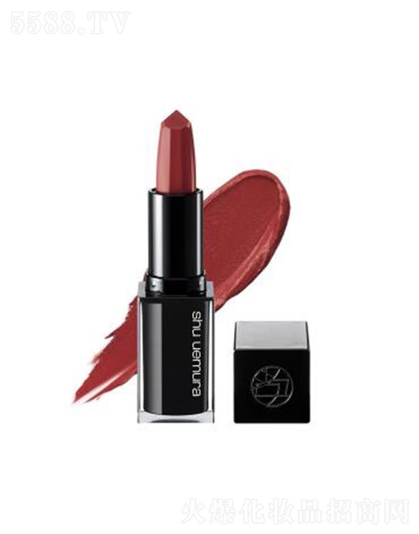 �W�R��(�Ї�(gu��))���޹�˾��ֲ����ȫ�oɫ�޽��д���RD 163 3.3g �������θ��w