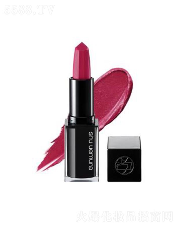 �W�R��(�Ї�(gu��))���޹�˾��ֲ����ȫ�oɫ�޽��д���PK 376 3.3g �罁혻��־Ý�(r��n)��