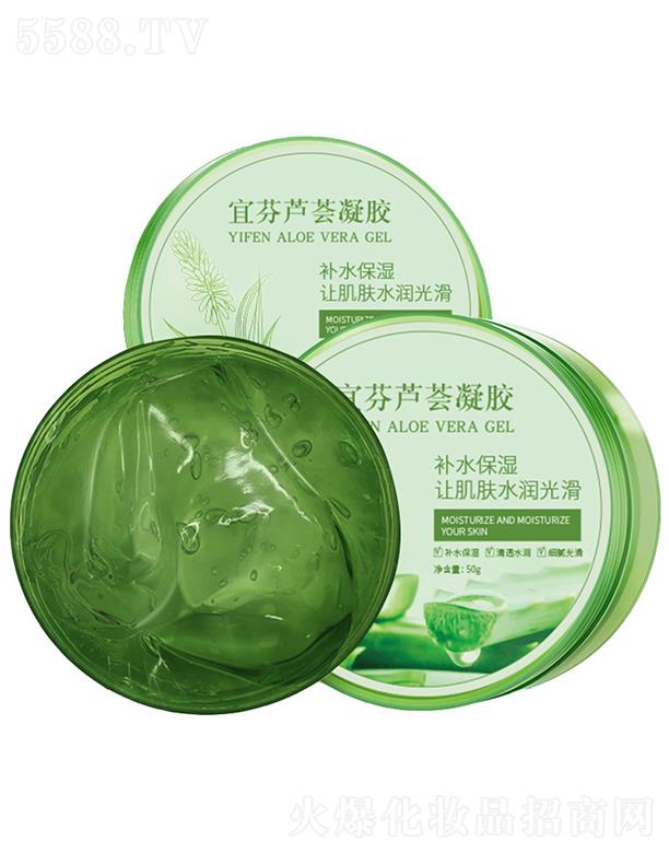 �V��̩������Ƽ����޹�˾���˷��J�C�z�J�C���z   �a(b��)ˮ����   300g