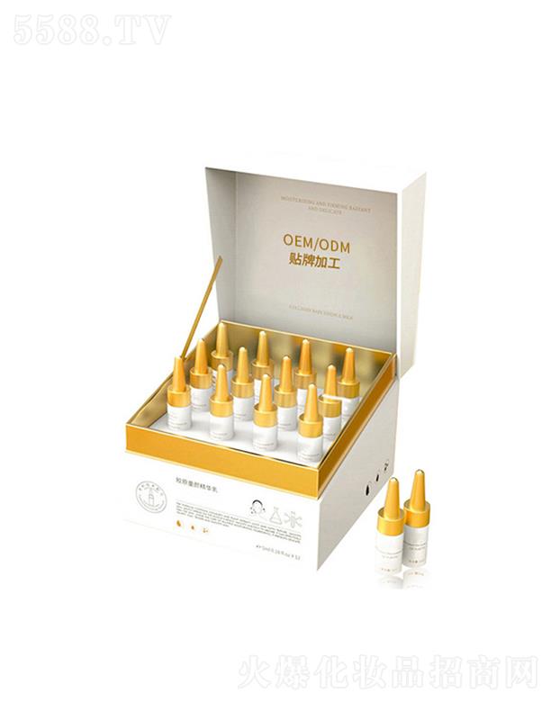 �V��̩��(l��)����Ƽ����޹�˾��̩��(l��)�zԭͯ��A��   �̝�(r��n)�B(y��ng)�