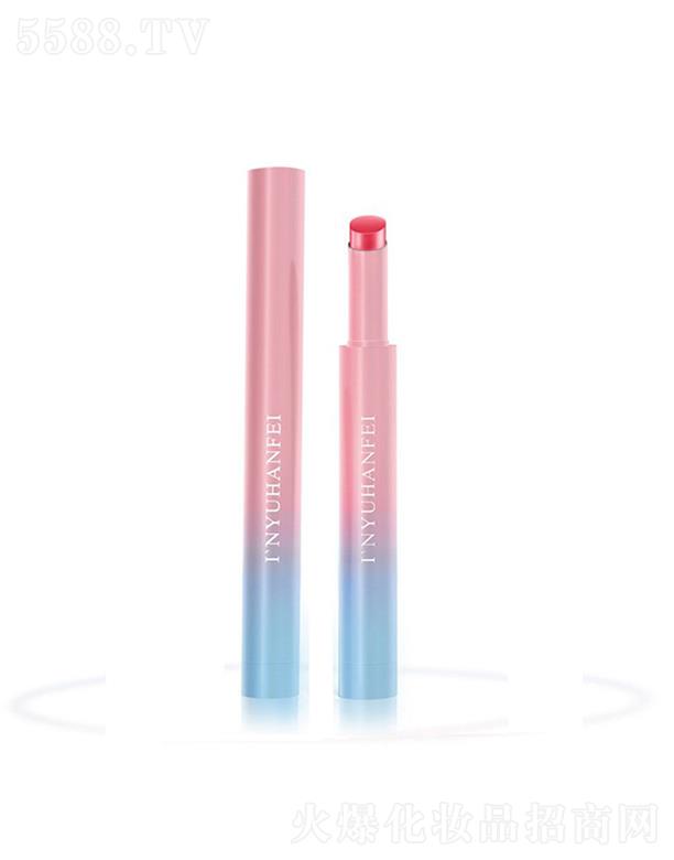 �㽭����yƷ���޹�˾��Ӱ�Z�����u׃ɫ���D(zhu��n)�ڼt  �����̝�����   ��(zh��n)��ɫ