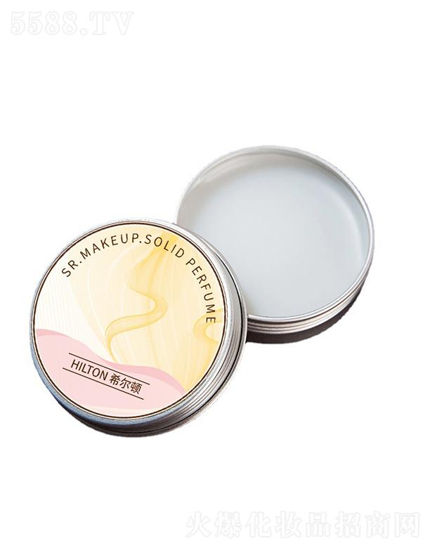 �㽭�������yƷ���޹�˾��SR����ȥ��ζ���L(f��ng)���w���  �W(xu��)����y   ��Ȼ����