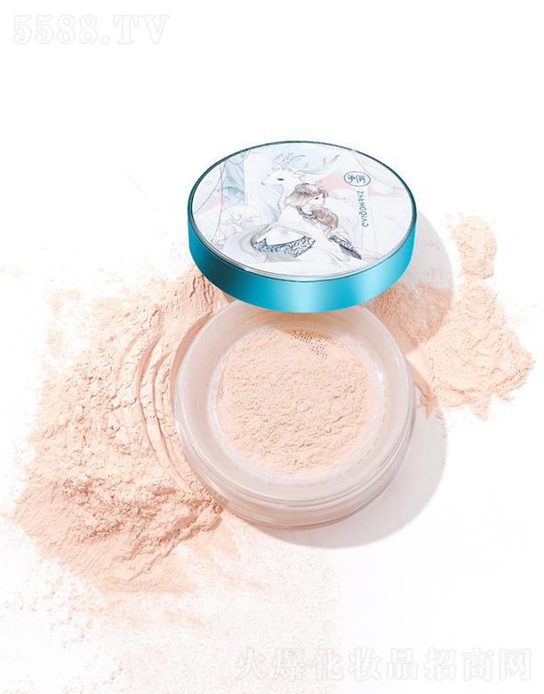 �㽭����yƷ���޹�˾��Ӱ�Z�������L��͸���w�۷�   ��ˬ����  ��覱���