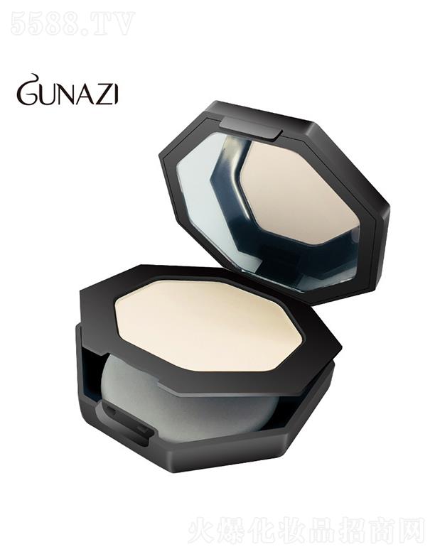 �㽭�������yƷ���޹�˾����������͸����ɢ��   �������  ���|(zh��)��(x��)ā