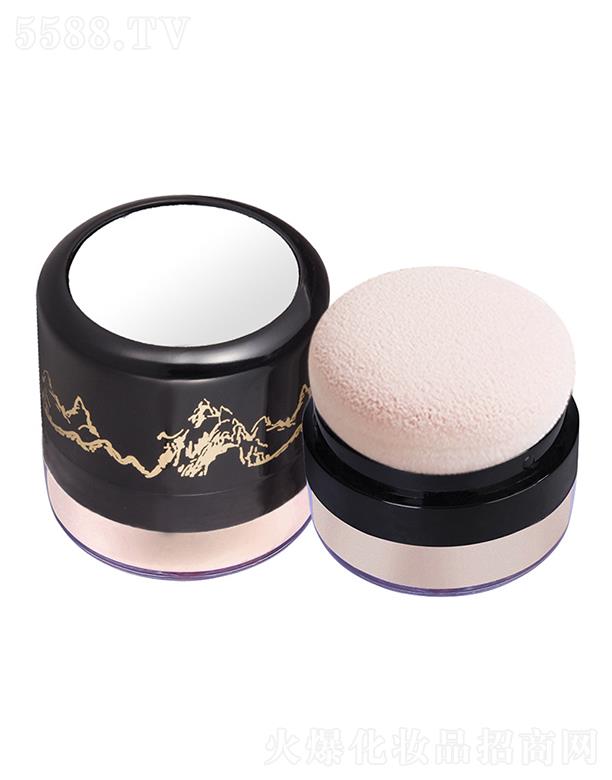 �㽭�������yƷ���޹�˾��ޱ��ѩɯСĢ���^�p�w�����۷�  ����Ó�y