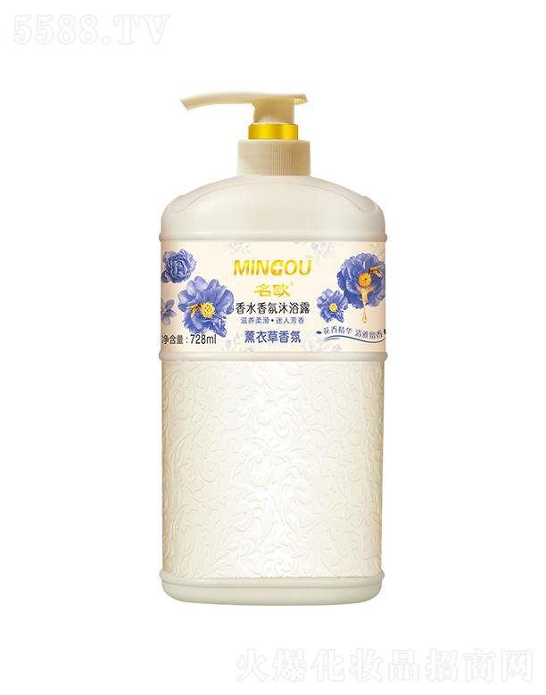 �V�����Wˎ�I(y��)���޹�˾�����W޹�²������ԡ¶   �����̝�(r��n)   ���マ(y��u)��  �澏���w