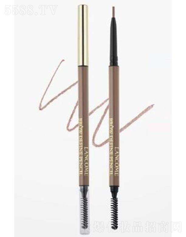 �W�R��(�Ї�(gu��))���޹�˾���mޢ����(zh��n)����ü�P �־��@ɫ��������Ⱦ