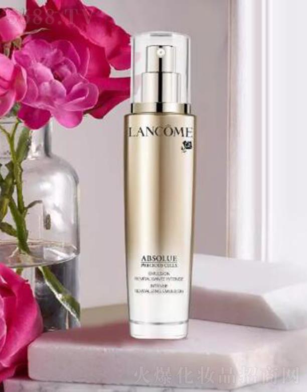 �W�R��(�Ї�(gu��))���޹�˾���mޢݼ�������Һ ���������v��w�(y��n)