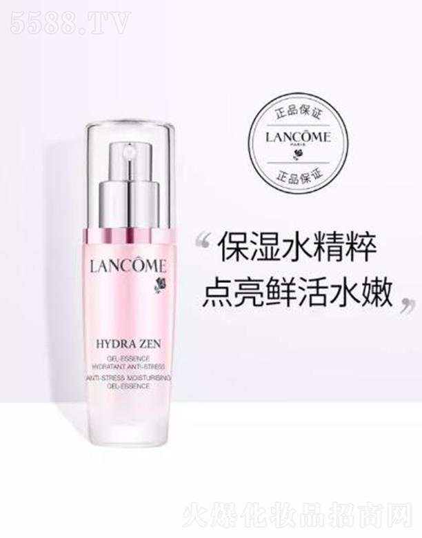 �W�R��(�Ї�)���޹�˾���mޢˮ�ݾ��澏���AҺ ����Ч����