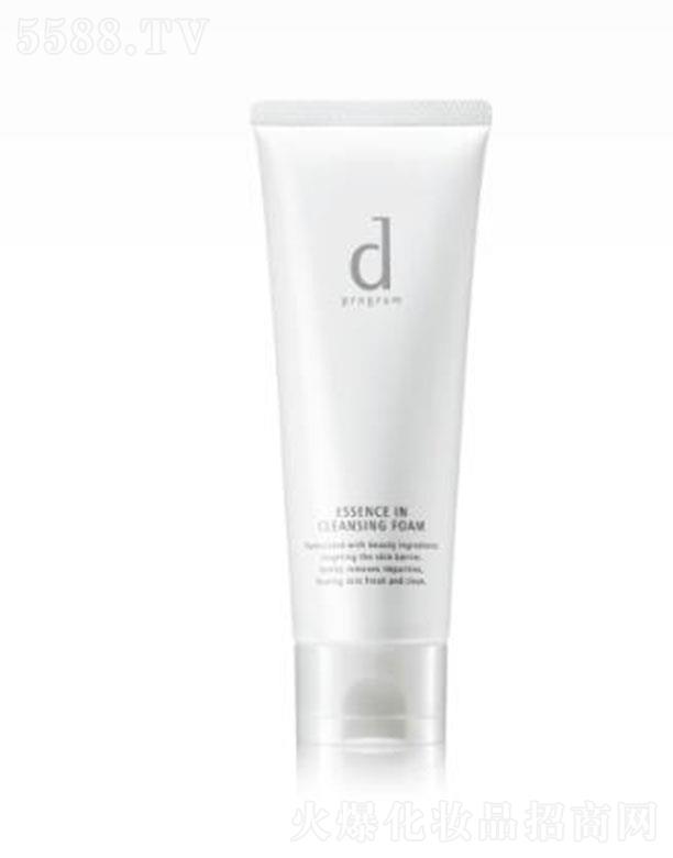 �Y����(�Ї�(gu��))Ͷ�Y���޹�˾���������Z(y��)������ᝍ��� 120g���o���澏���w