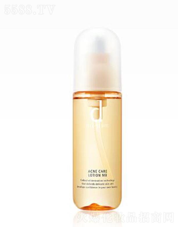 �Y����(�Ї�)Ͷ�Y���޹�˾���������Z�����{(di��o)���o�wˮ �澏���w���̓���