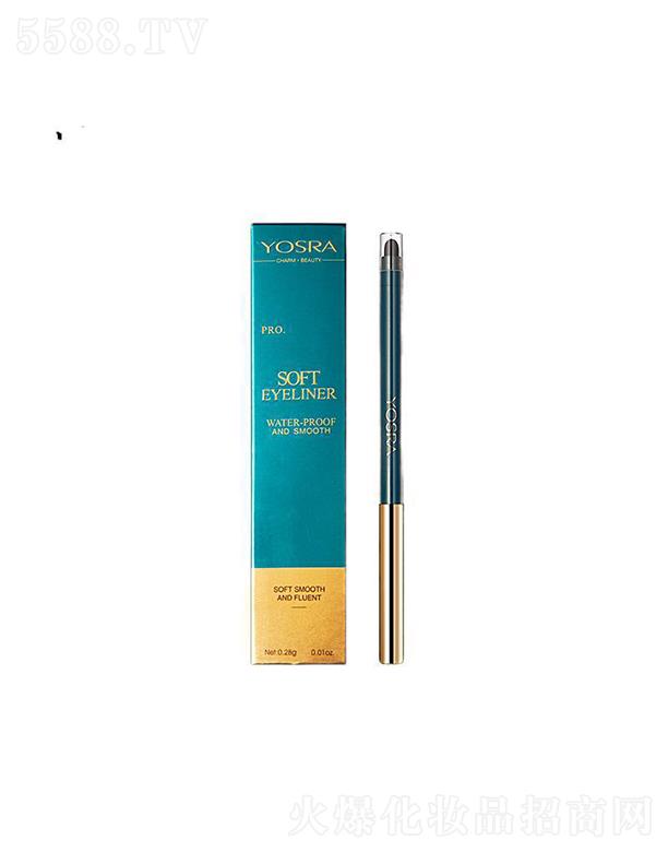 �V�|�������yƷ���޹�˾����������Ó�y�۾��P   ����ɫ