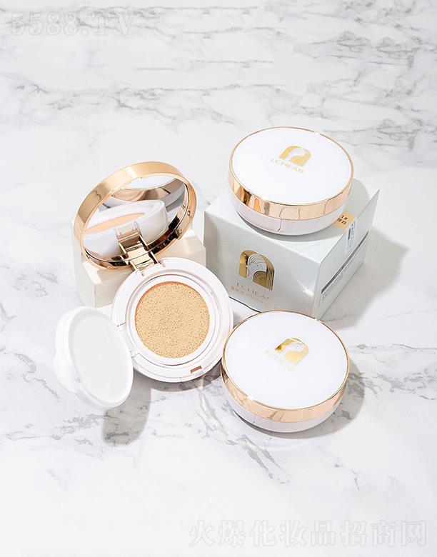 �V�|�������yƷ���޹�˾���������]͸��|CC˪   ���ͼ�   �����ˮ���