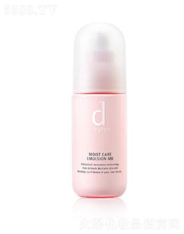 �Y����(�Ї�(gu��))Ͷ�Y���޹�˾���������Z(y��)����(r��n)�����o(h��)�w��Һ ���Ƽ��w����ֲ�