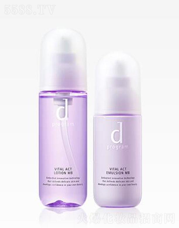 �Y����(�Ї�(gu��))Ͷ�Y���޹�˾���������Z(y��)�����(r��n)���Aˮ��ϵ�� �p�ټ�(x��)�y