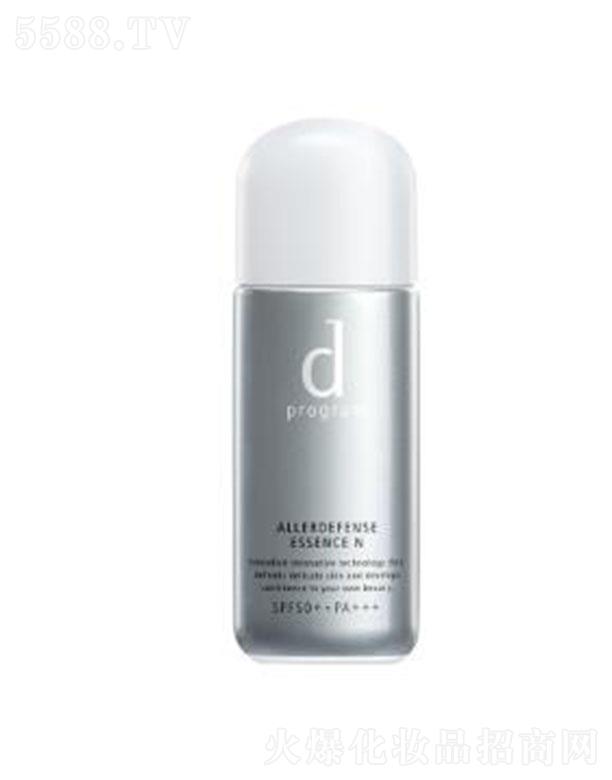 �Y����(�Ї�(gu��))Ͷ�Y���޹�˾���������Zȫ�¶��ط��o(h��)�p͸���x�� ��Ȼ��͸���ٳ�Ĥ