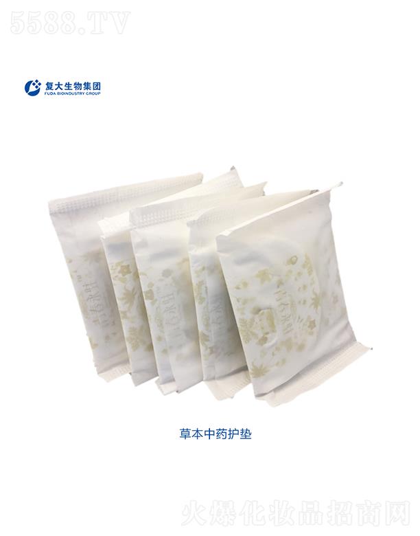 ɽ�|�ʹ�����Ƽ����޹�˾���ʹ����Ｏ�F�ݱ���ˎ�o�|�N�ƶ��ƴ��ӹ�