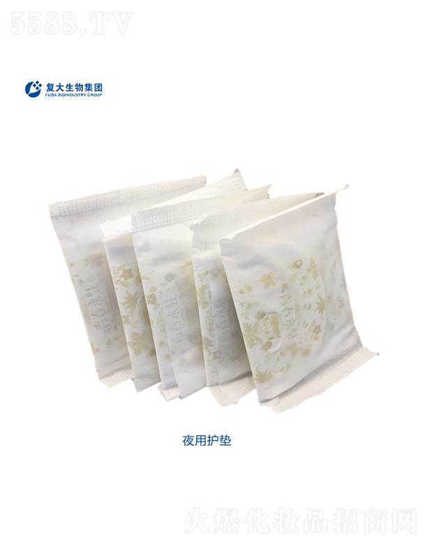 ɽ�|�ʹ�����Ƽ����޹�˾���ʹ����Ｏ�Fҹ���o�|���ӹ�