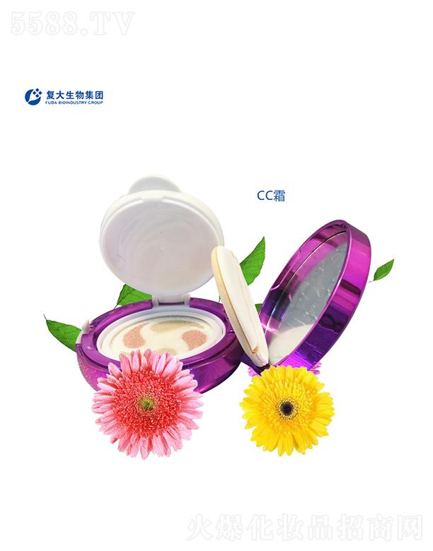 ɽ�|�ʹ�����Ƽ����޹�˾���ʹ����Ｏ�FCC˪���ӹ�