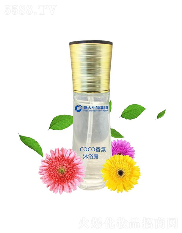 ɽ�|�ʹ�����Ƽ����޹�˾���ʹ����Ｏ�FCOCO�����ԡ¶���ӹ�