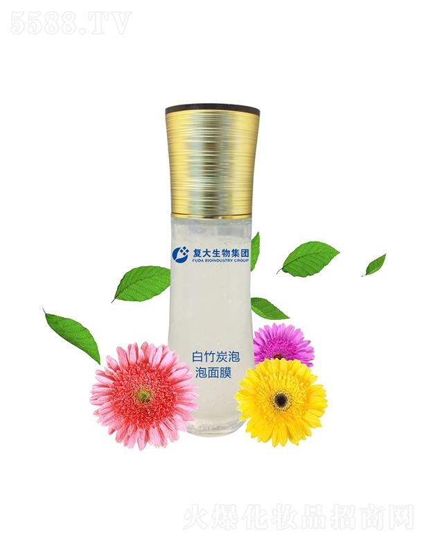 ɽ�|�ʹ�����Ƽ����޹�˾���ʹ����Ｏ�F����̿������Ĥ���ӹ�