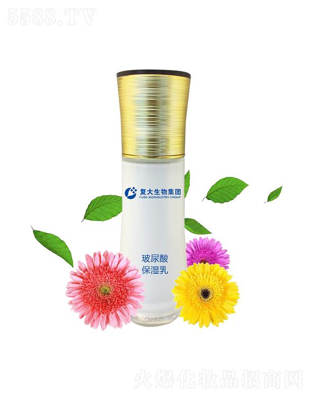 ɽ�|�ʹ�����Ƽ����޹�˾���ʹ����Ｏ�F�����ᱣ������ӹ�