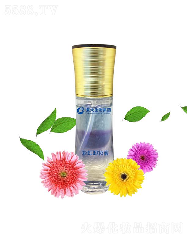 ɽ�|�ʹ�����Ƽ����޹�˾���ʹ����Ｏ�F�ʺ�ж�yҺ���ӹ�