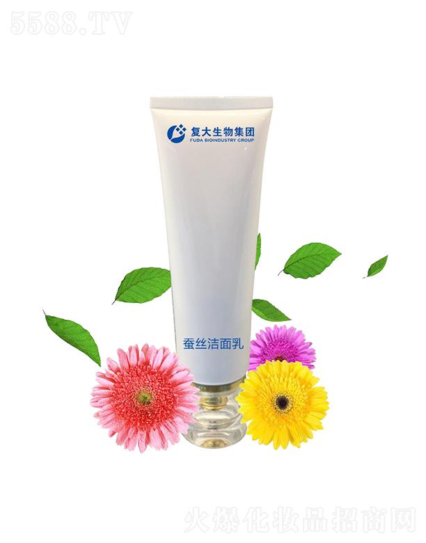 ɽ�|�ʹ�����Ƽ����޹�˾���ʹ����Ｏ�F�Q�z��������ӹ�