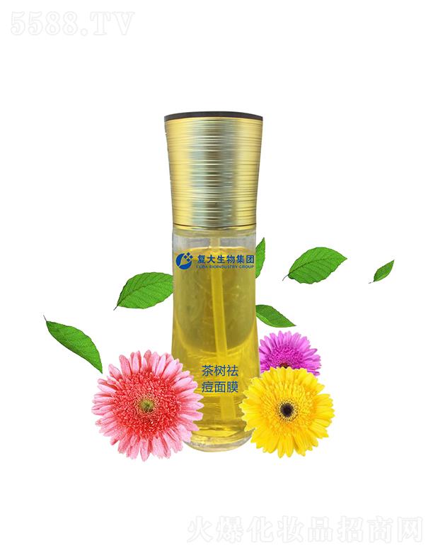 ɽ�|�ʹ�����Ƽ����޹�˾���ʹ����Ｏ�F������Ĥ���ӹ�