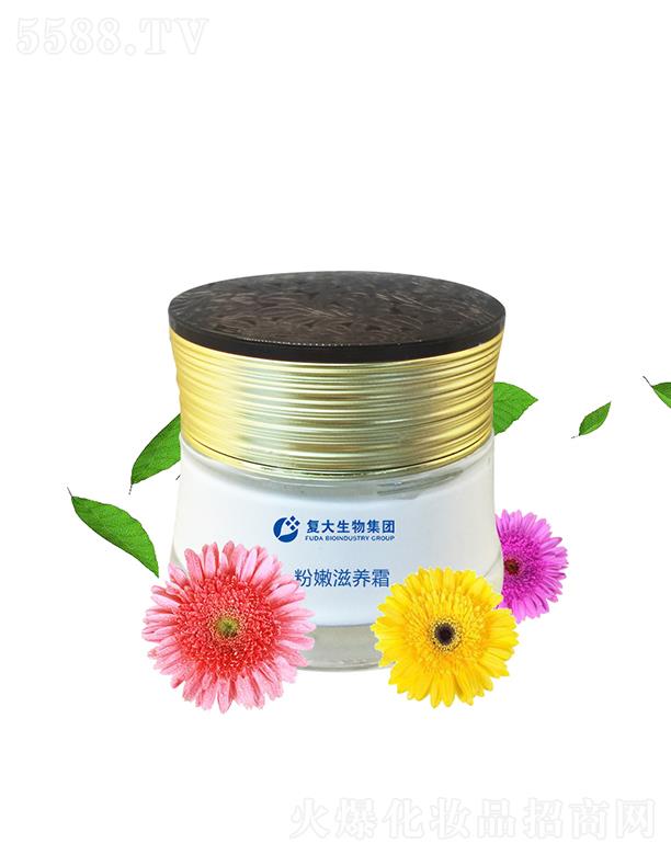 ɽ�|�ʹ�����Ƽ����޹�˾���ʹ����Ｏ�F�������B(y��ng)˪���ӹ�